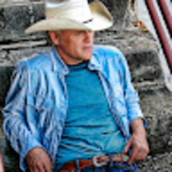 Meet your Posher, Jerry - Picture 1 of 1